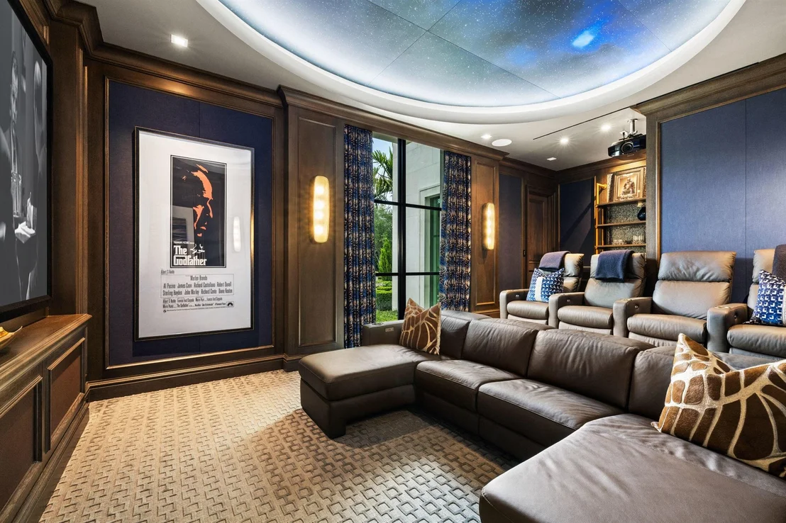 Photo of 16071 Quiet Vista Circle