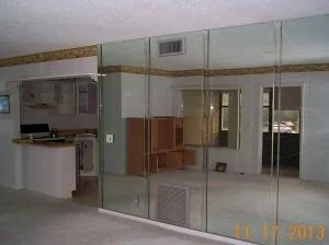 Photo of Unit APTD2 at 326 Knotty Pine Circle
