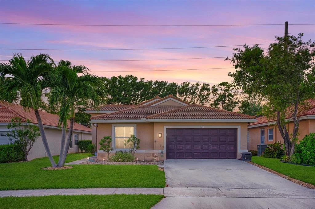 Photo of 6344 Barton Creek Circle