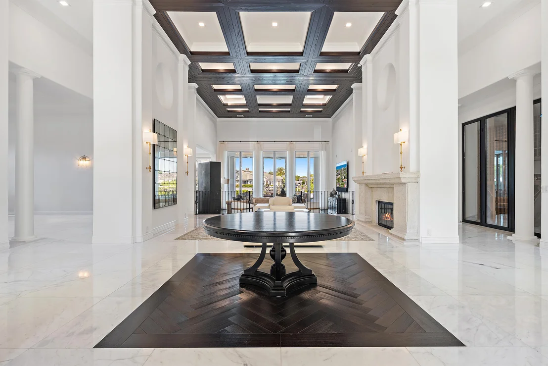 Photo of 386 Eagle Drive