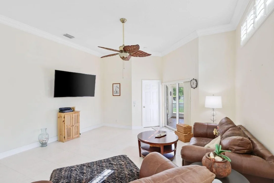 Photo of 1071 Delray Lakes Drive