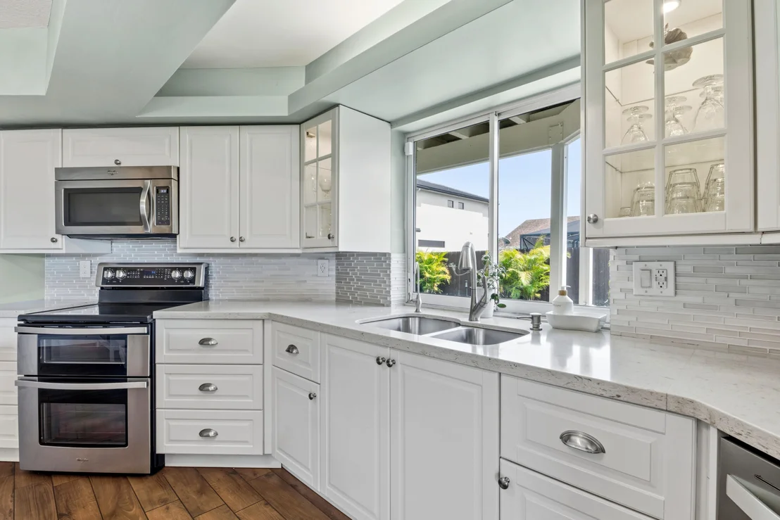 Photo of 4886 Acorn Drive
