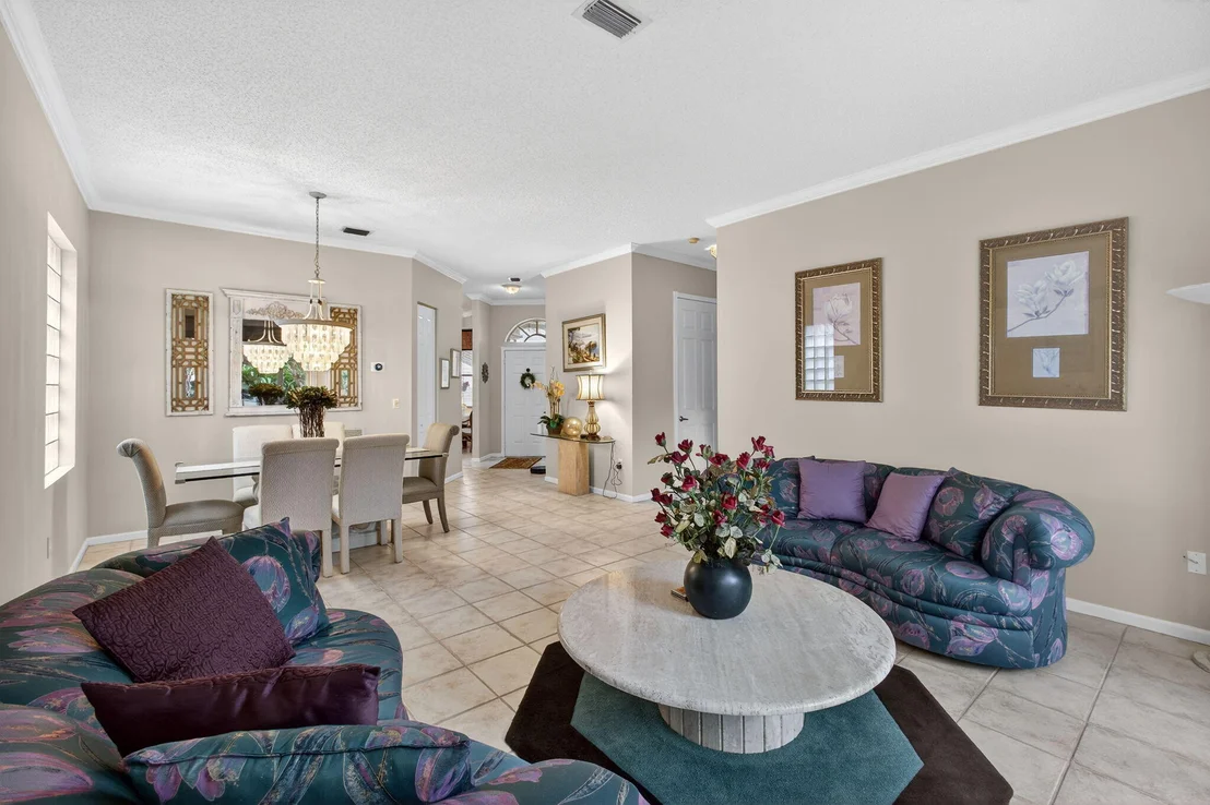Photo of 2085 Chagall Circle