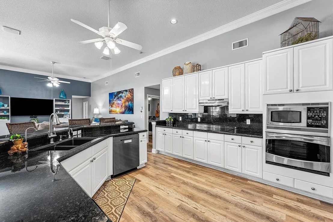 Photo of 20139 S Key Drive