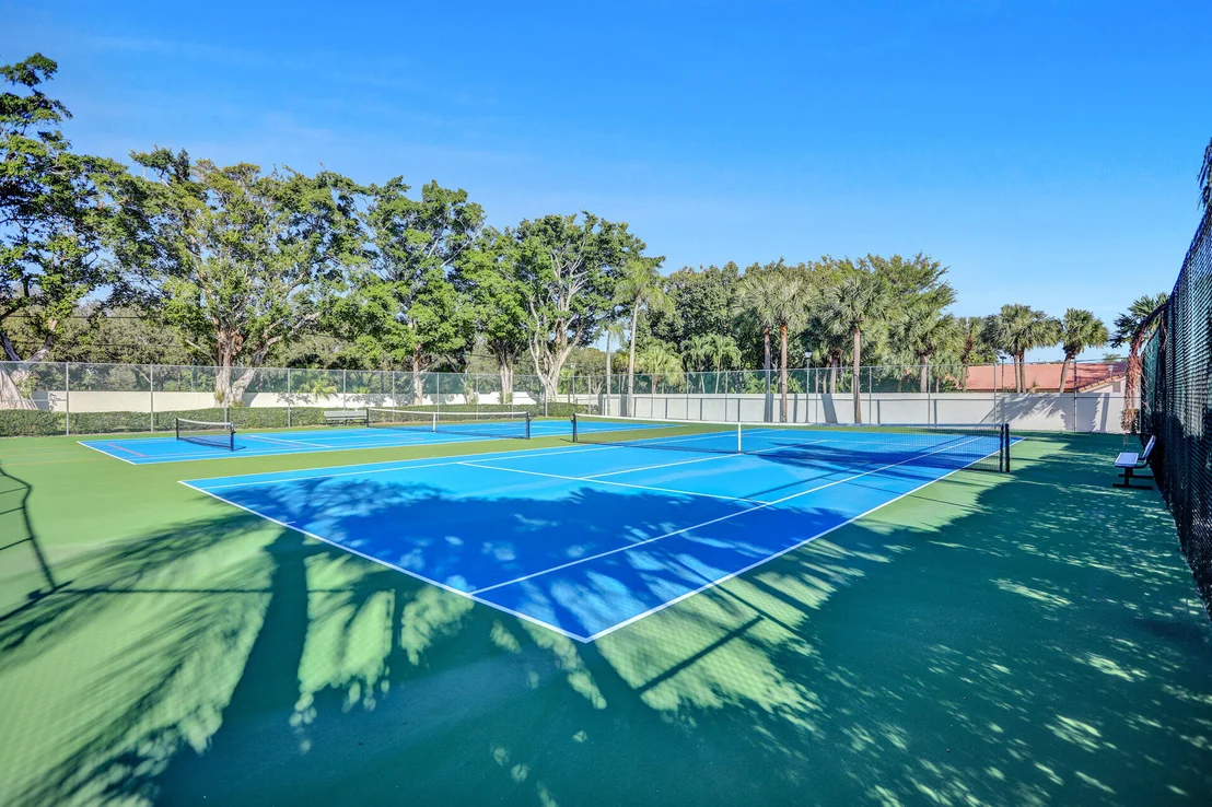 Photo of 4679 Boxwood Circle