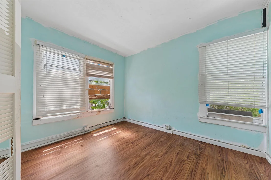 Photo of 427 El Prado