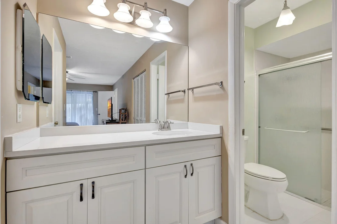 Photo of 4289 Willow Pond Circle
