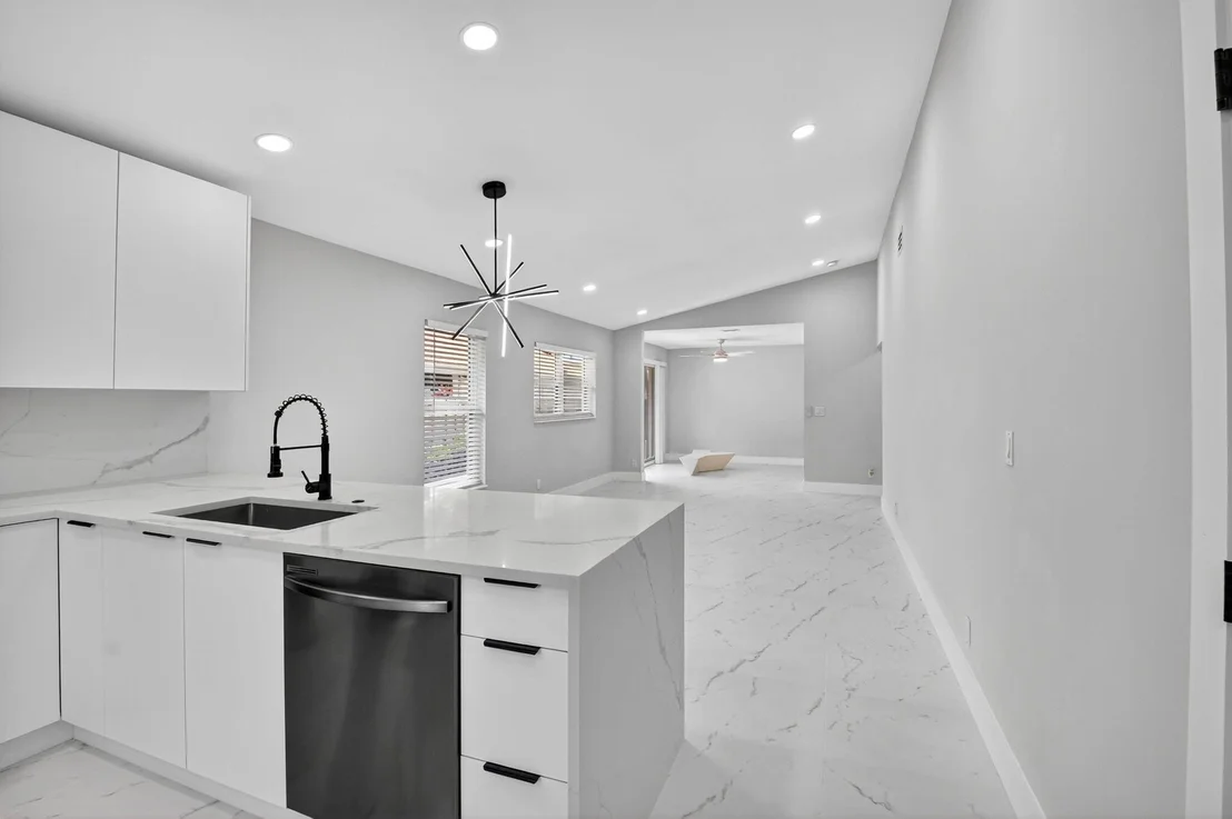 Photo of 8137 Windgate Drive