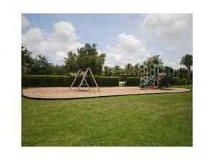 Photo of 1124 Lakeshore Drive
