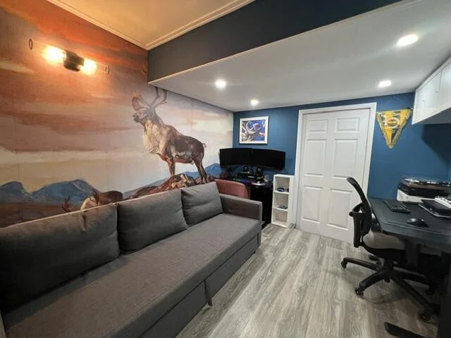 Photo of 9145 Chrysanthemum Drive
