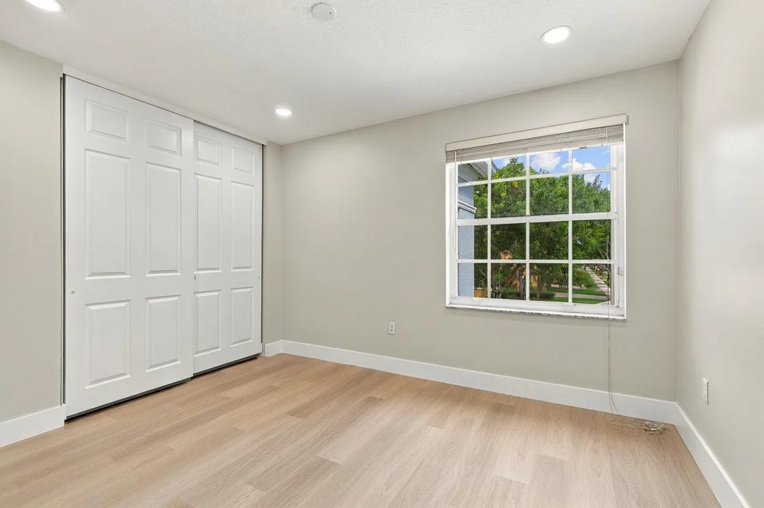 Photo of 2956 Shaughnessy Drive