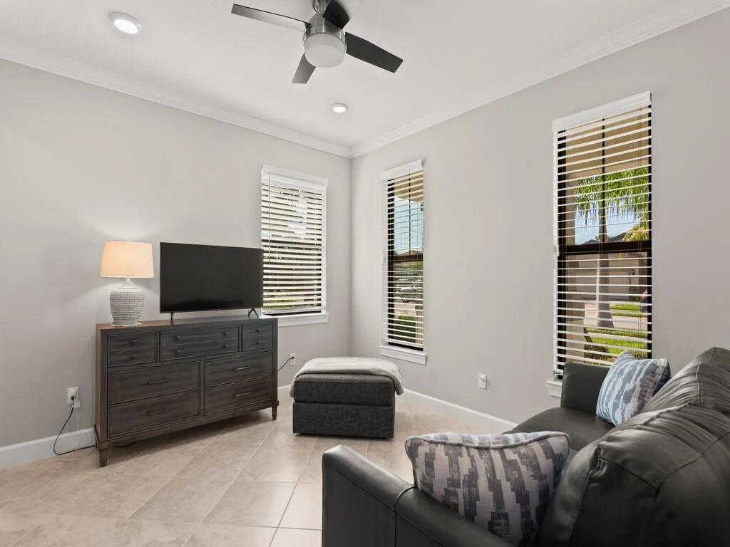 Photo of 4610 Ibis Road