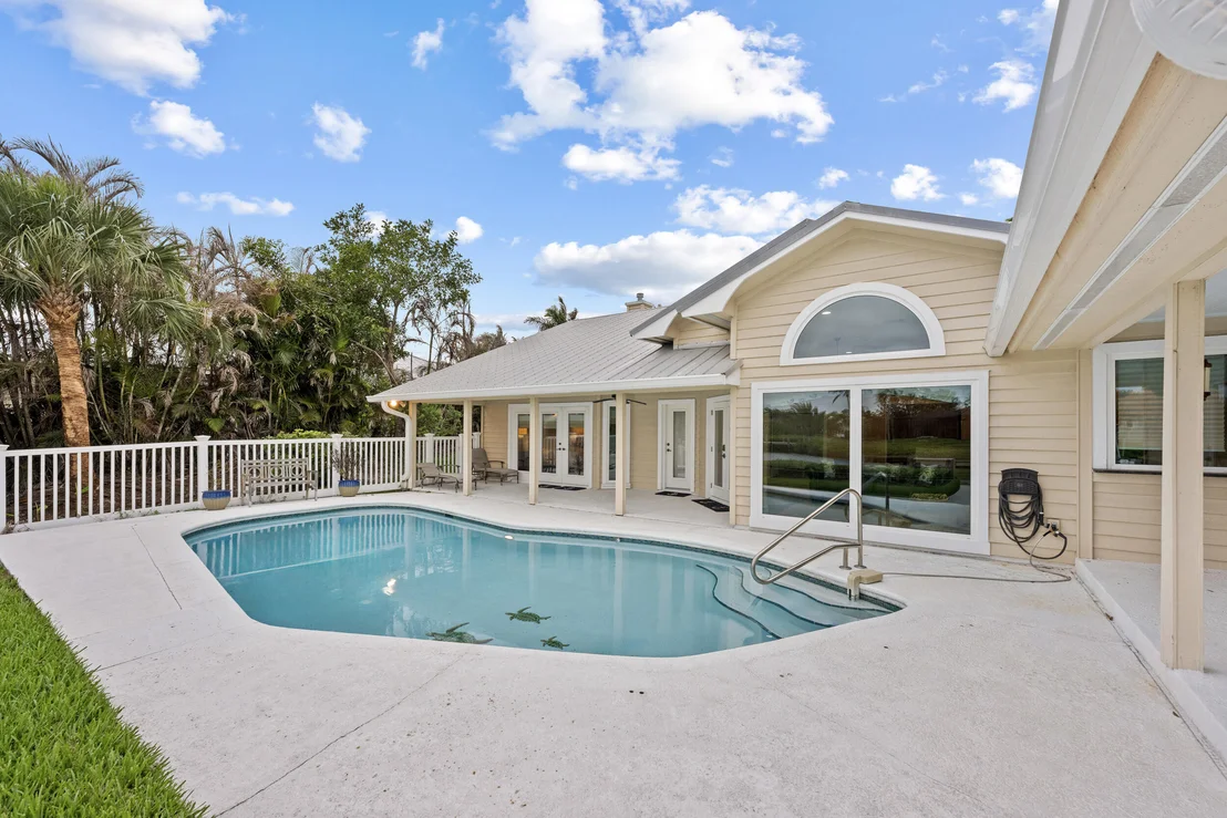 Photo of 69 Cache Cay Drive