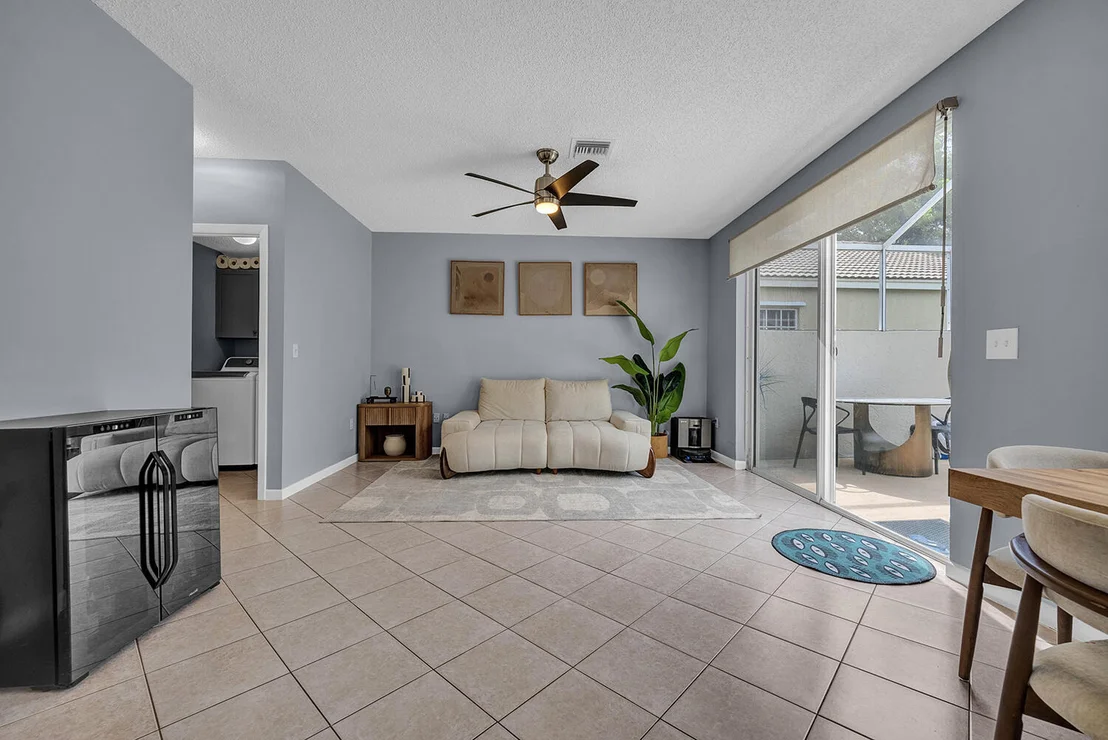 Photo of 7835 Rockport Circle