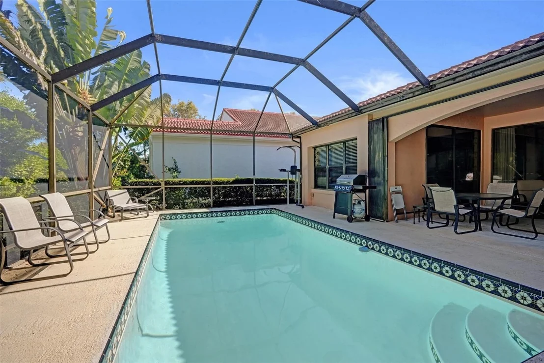 Photo of 3459 Lantern Bay Drive