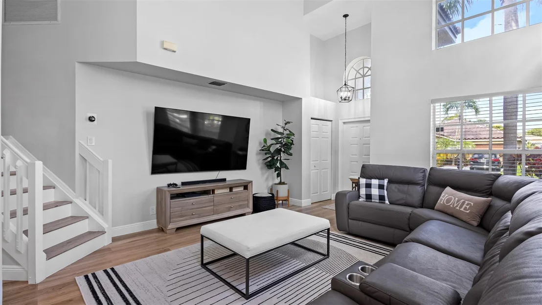 Photo of 10324 E Breezeway Place