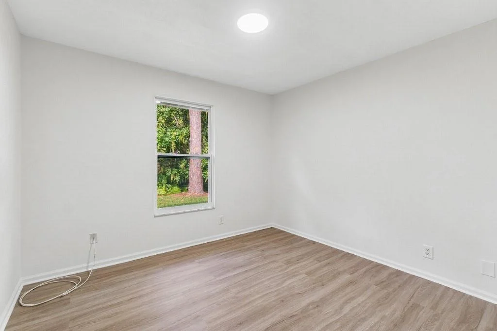 Photo of 4679 Dolphin Drive