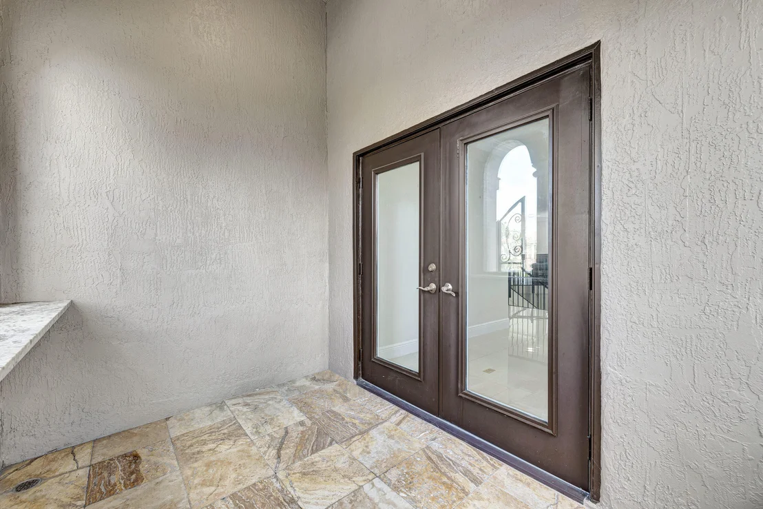 Photo of 9147 Pineville Drive
