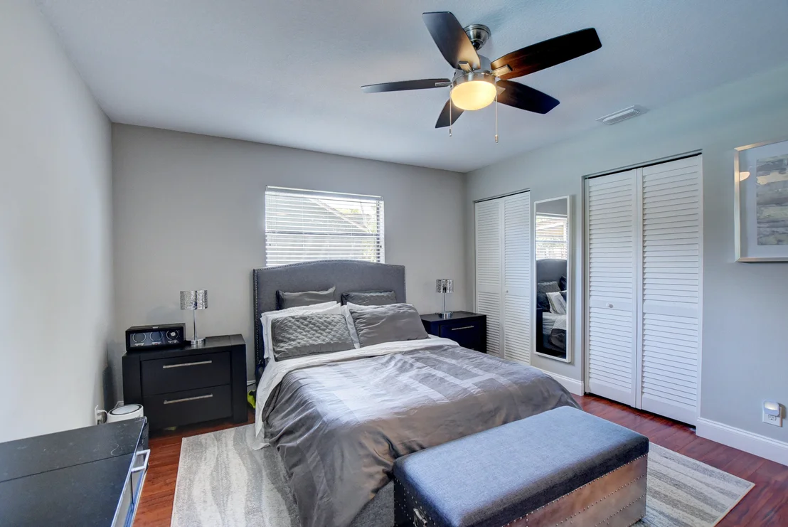 Photo of 1455 Fulmar Drive