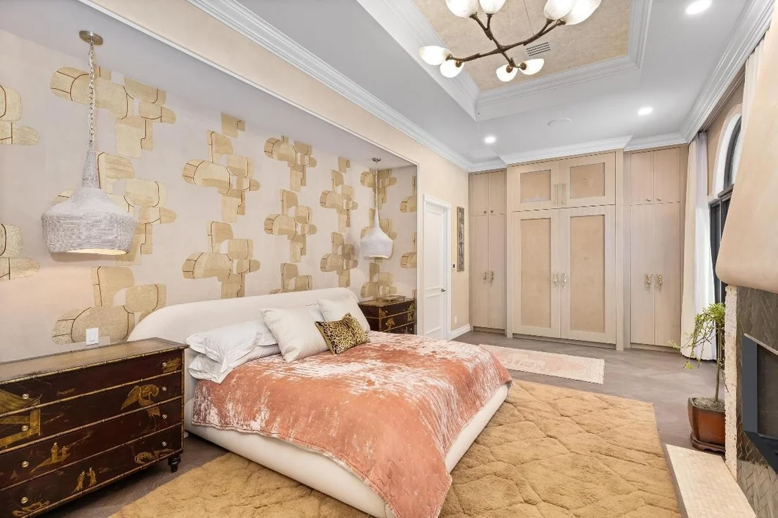 Photo of 422 Addison Park Lane