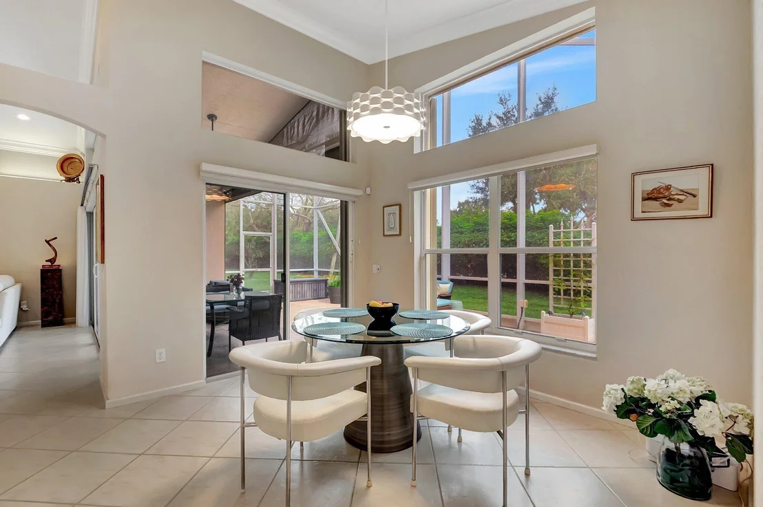 Photo of 6758 Fiji Circle