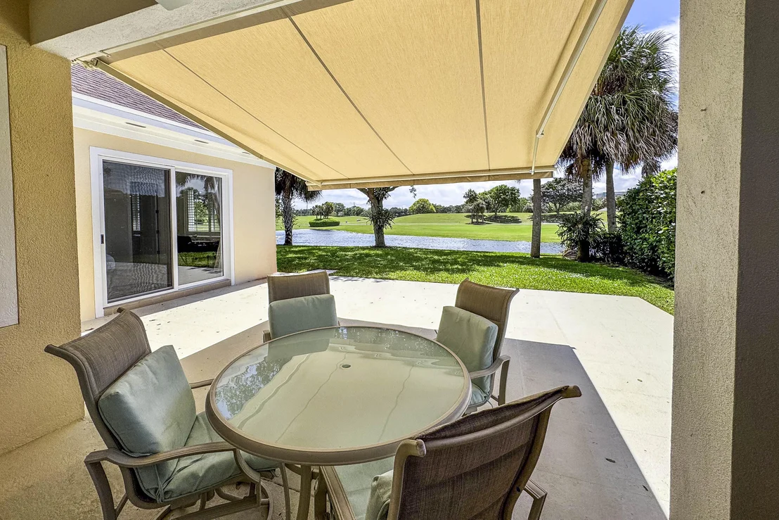 Photo of 246 Barbados Drive