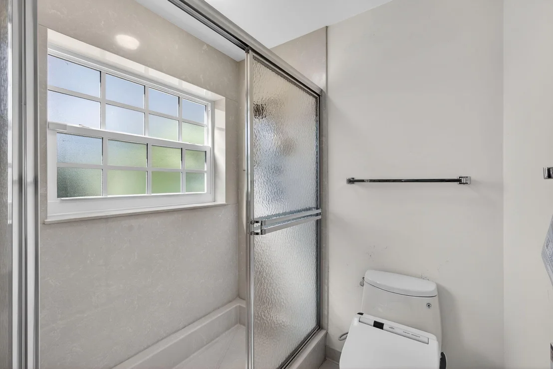Photo of 3928 Shearwater Drive