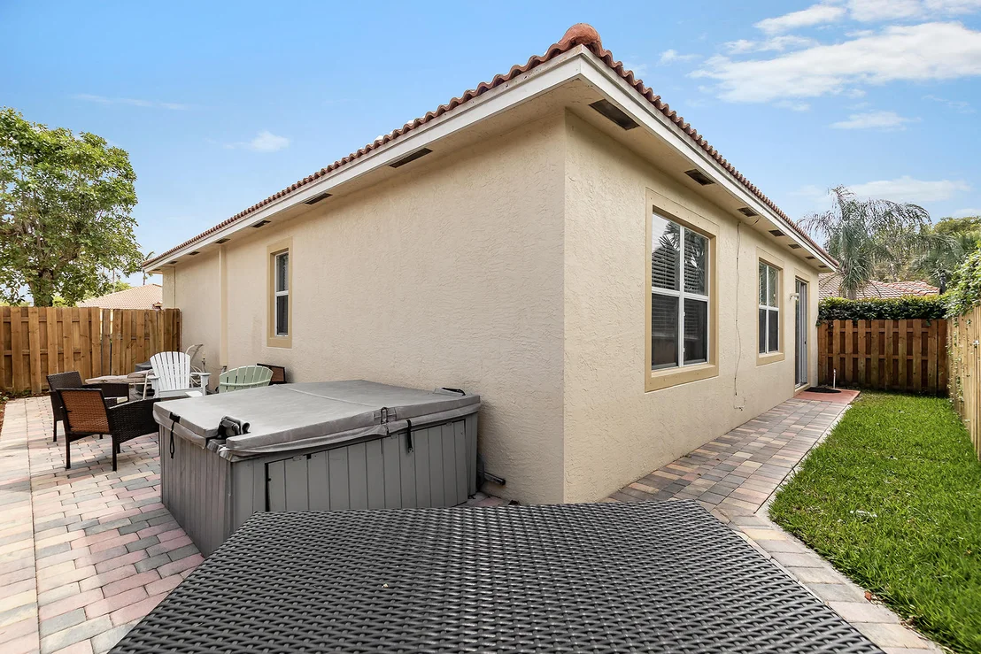 Photo of 1781 Pierside Circle