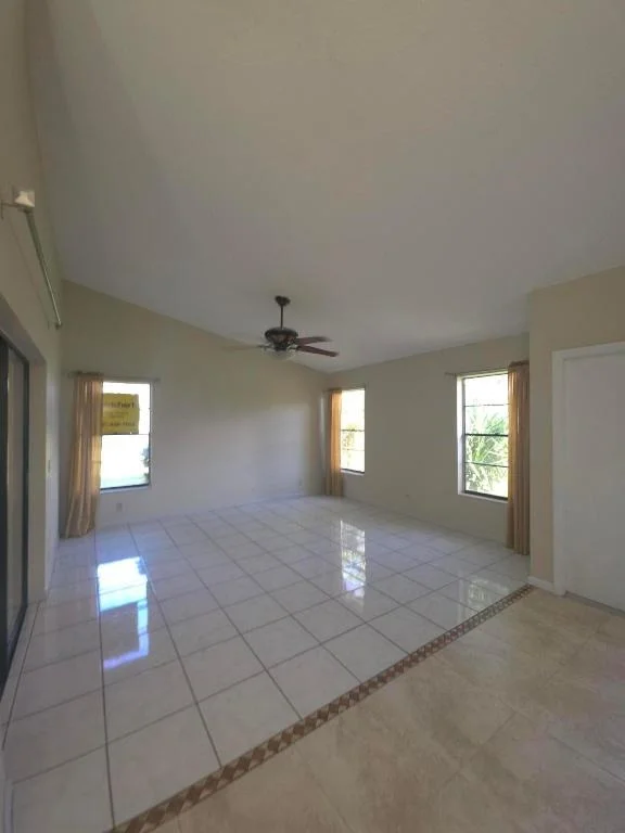 Photo of 4327 Willow Brook Circle