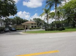 Photo of 9793 Majorca Place