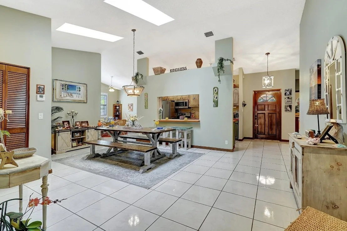 Photo of 419 SE 6th Street