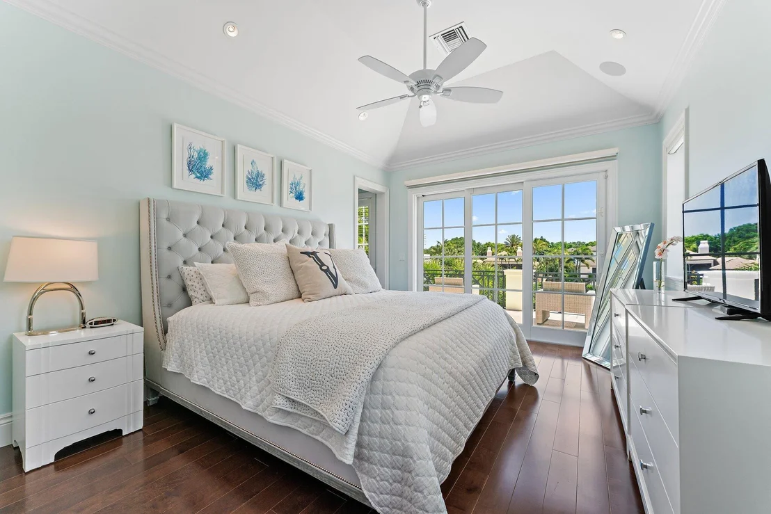 Photo of 103 Quayside Drive