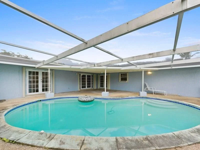 Photo of 2231 Utopia Drive