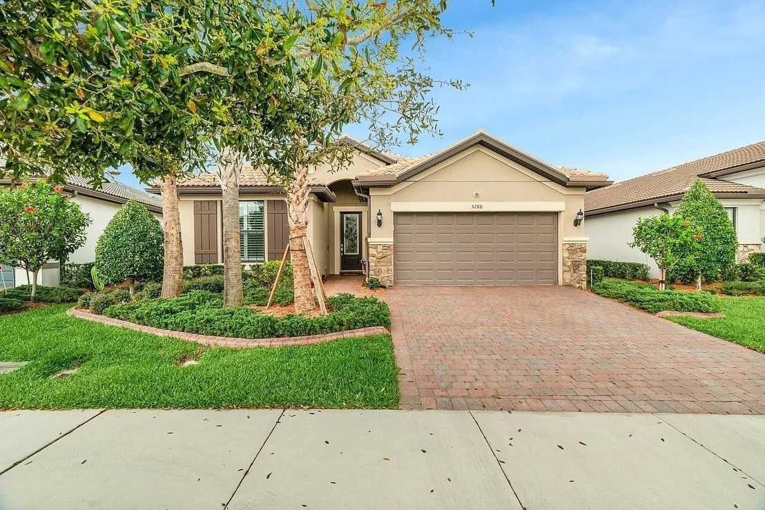 Photo of 5288 Turtle Creek Circle