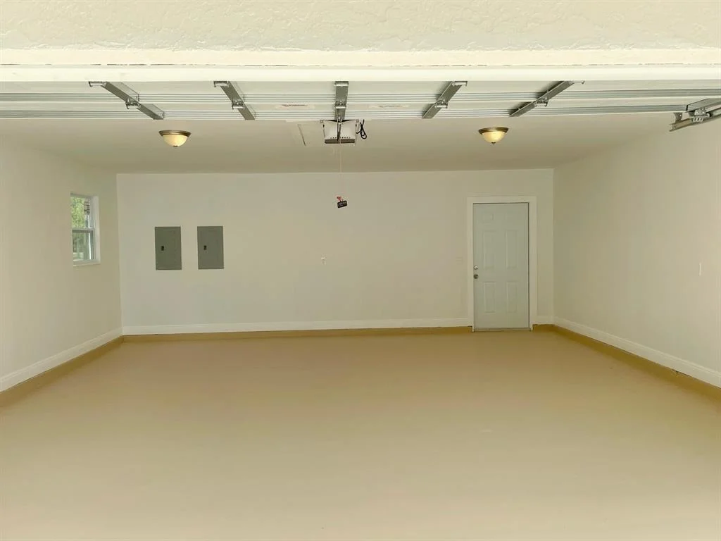 Photo of 5486 Avocado Boulevard