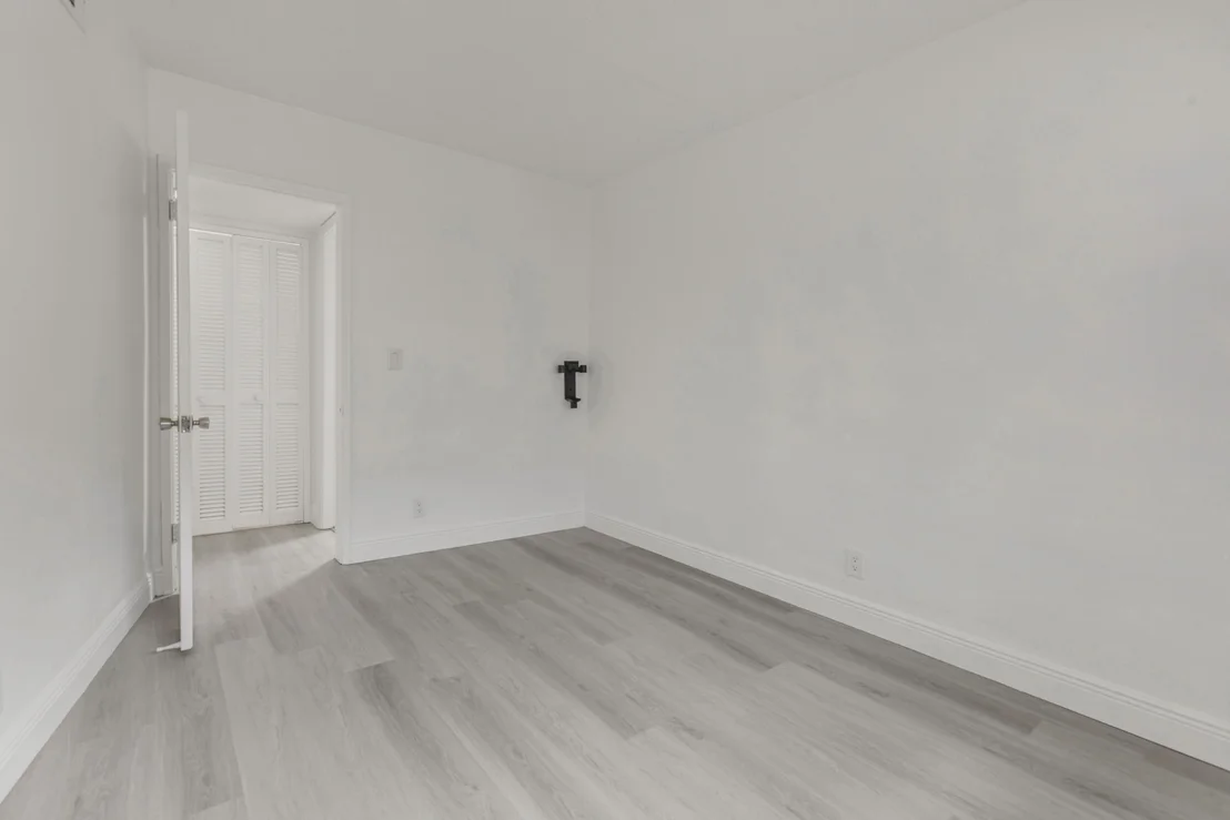 Photo of Unit 204 at 651 PINE Drive