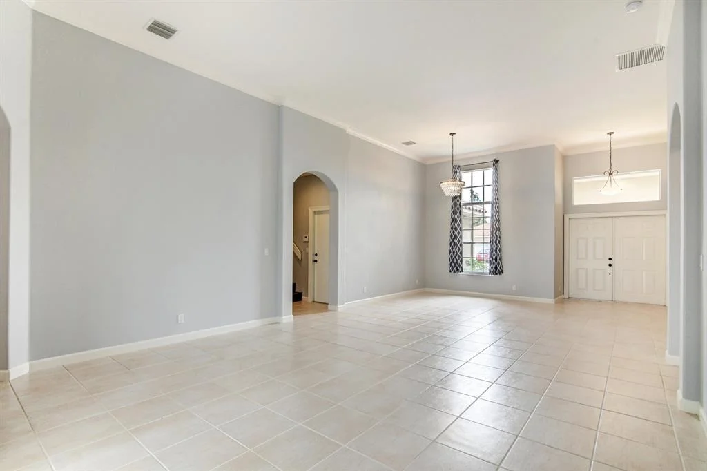 Photo of 8882 Georgetown Lane