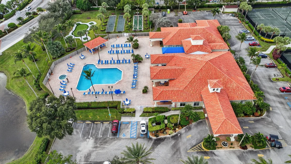 Photo of 6272 PETUNIA Road