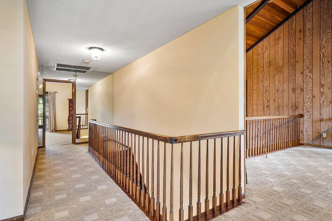 Photo of 3554 Cypress Edge Drive