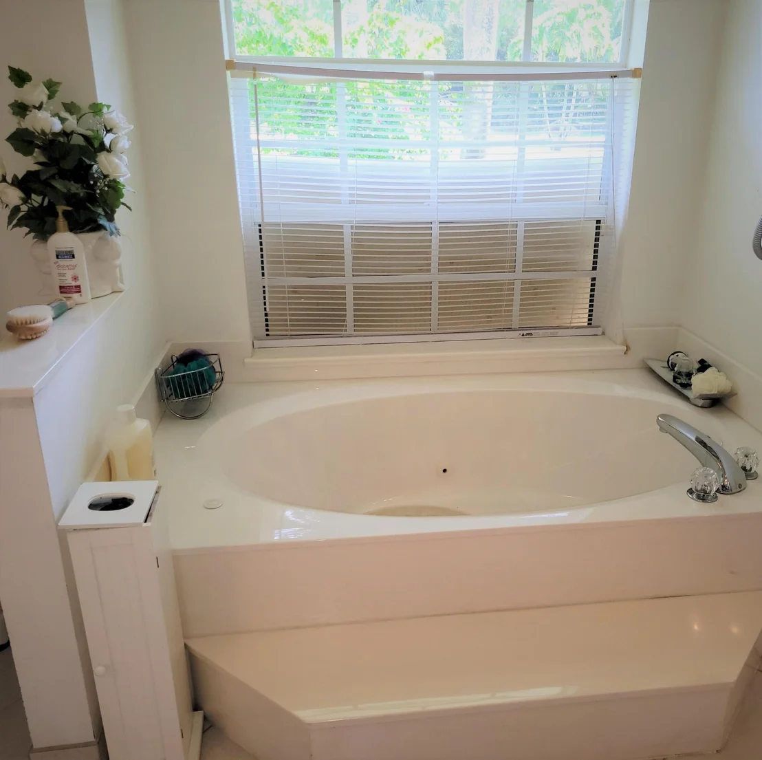 Photo of 18291 126th Terrace N