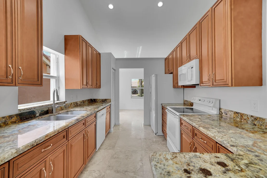 Photo of 5295 Grande Palm Circle