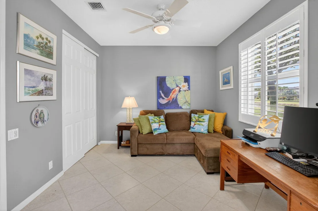 Photo of 5312 Brooklawn Terrace