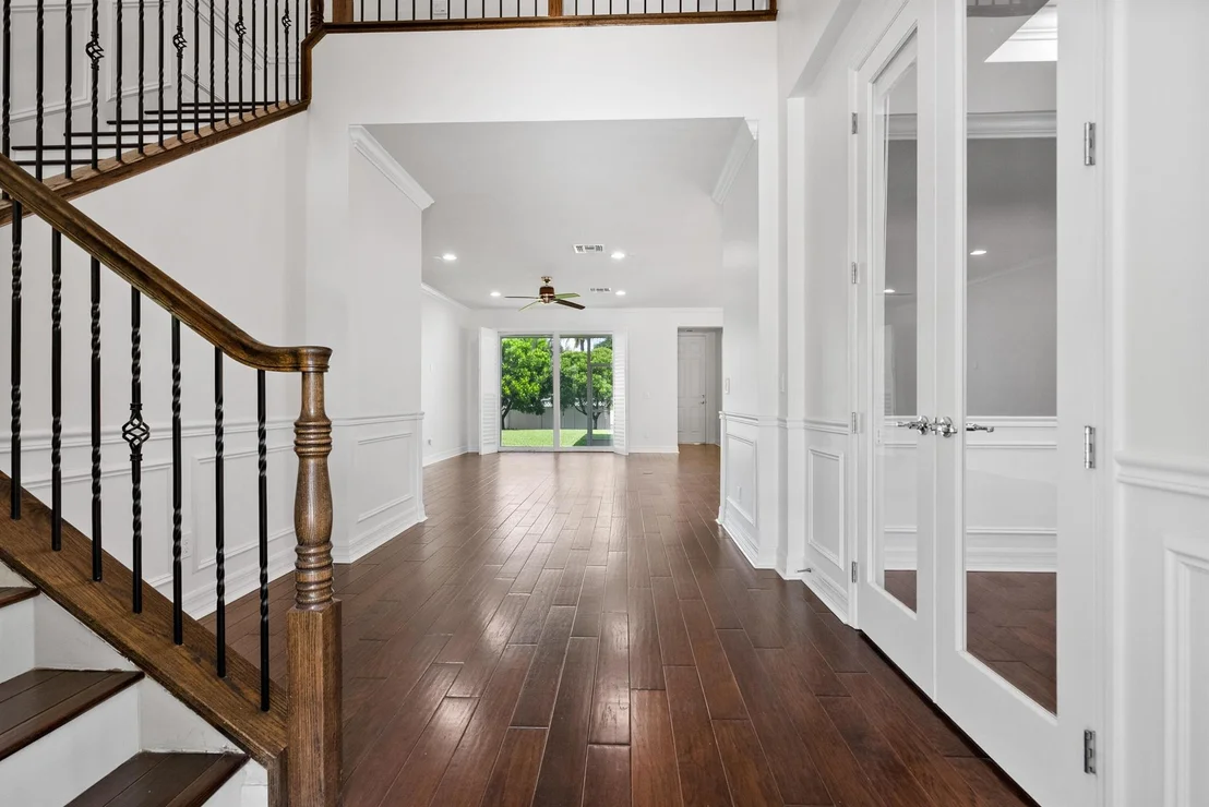 Photo of 2815 Sunbury Drive