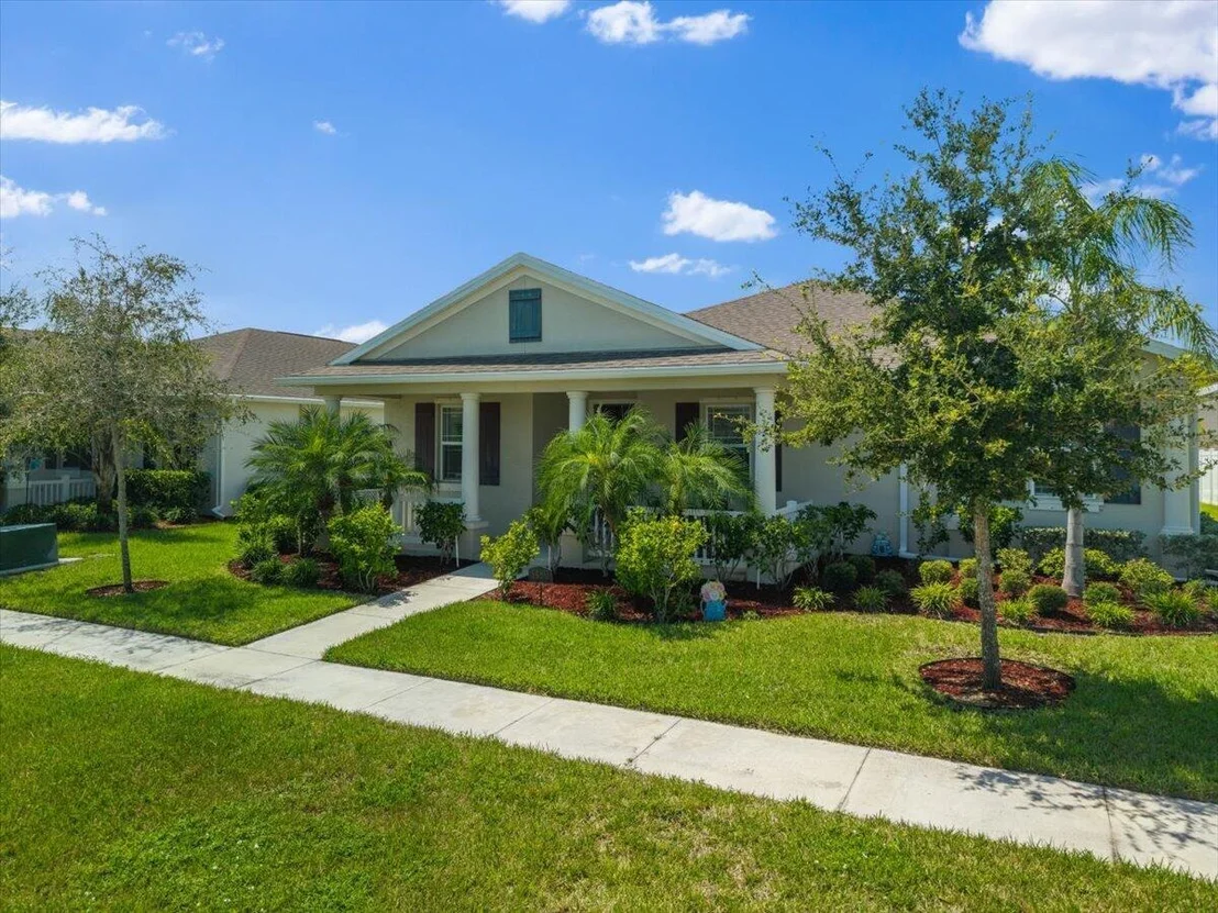 Photo of 1480 Mulligan Drive