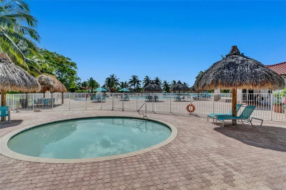 Photo of 4138 Staghorn Lane