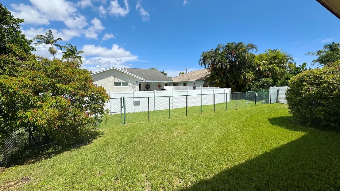Photo of 309 SE 4TH Street