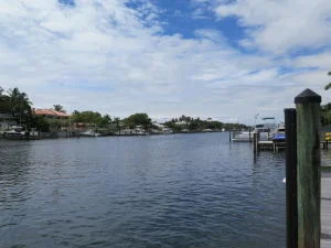 Photo of 12006 Edgewater Drive