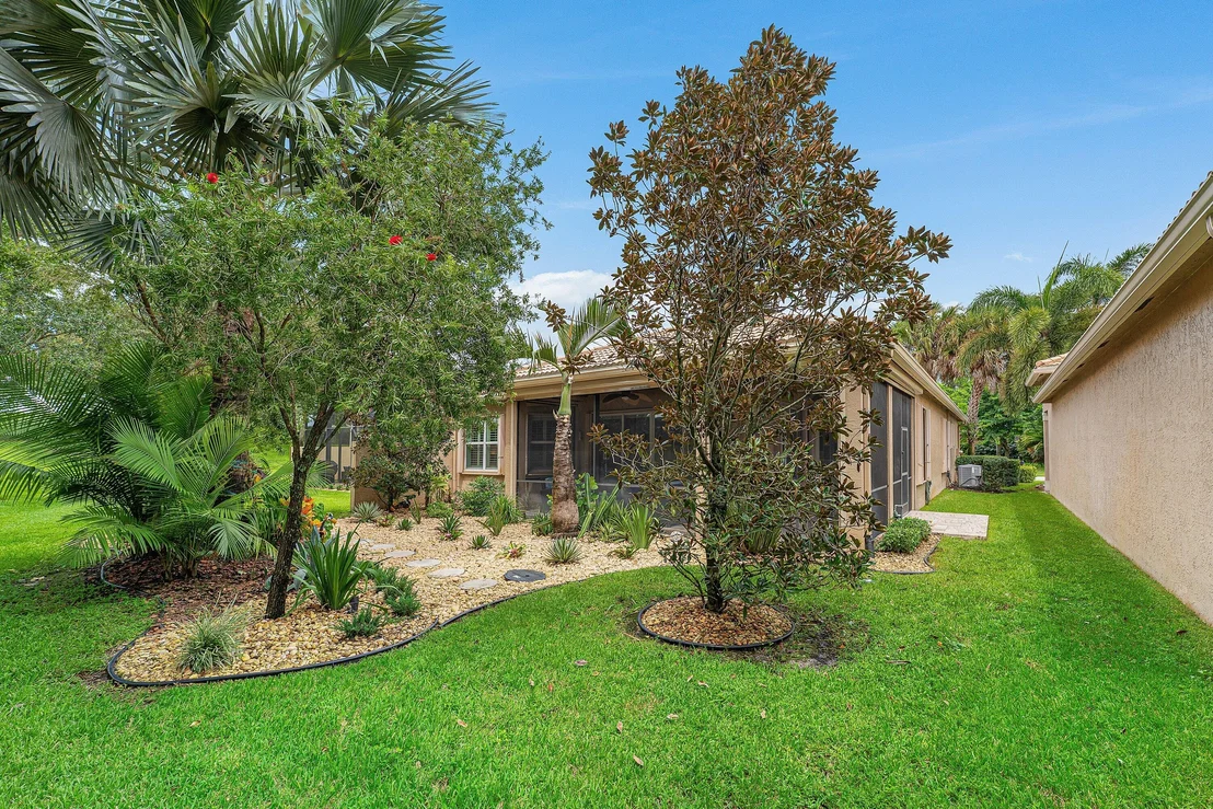 Photo of 9989 YELLOWFIELD Drive