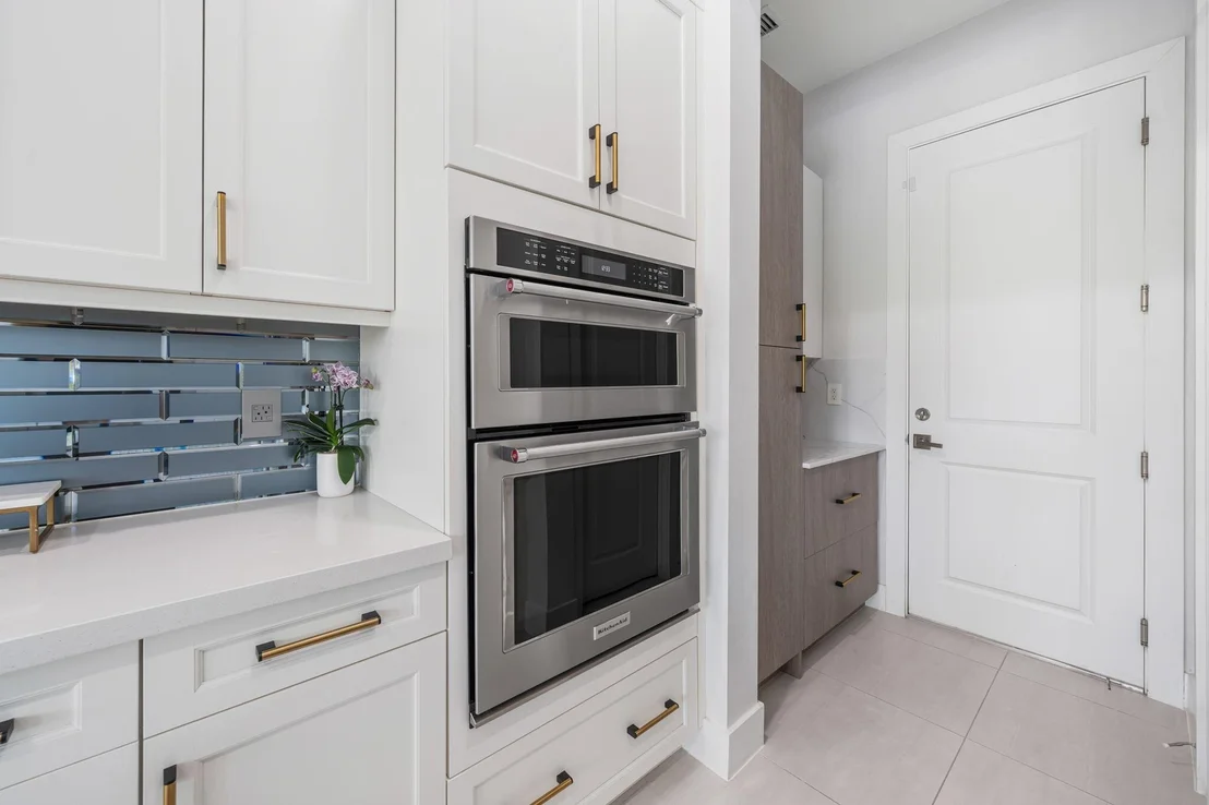 Photo of 5155 Beland Drive