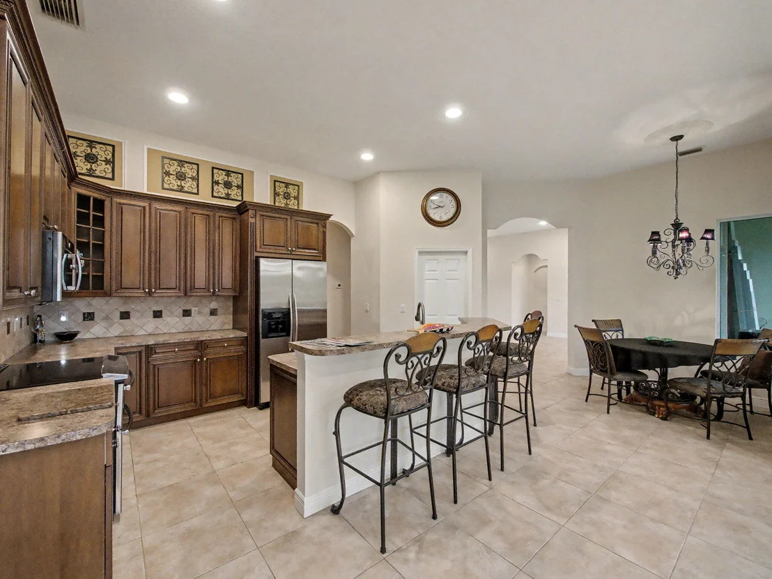 Photo of 2650 SW Windship Way